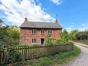 Front of Property - click for photo gallery